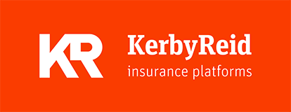 Kerby-Reid Inc. logo